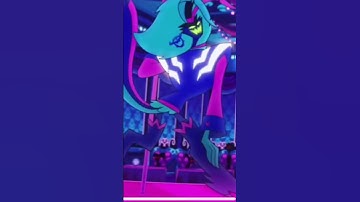 Asmodeus & fizzaroli || Helluva boss edit ￼