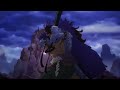 One Piece Luffy Gear 5 Vs Kaido Fandub One Piece Luffy Gear 5 Vs Kaido Fandub