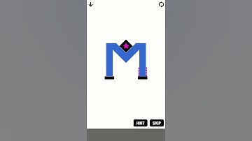 Ultra Sharp Level 212