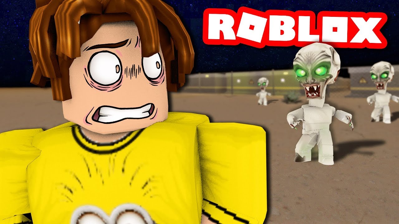 Camping In Roblox S Area 51 Youtube - camping baldi goes to area 51 roblox camping arera 51