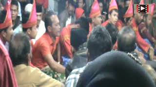 Download Lagu Indang choice in memory MP3