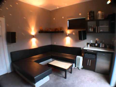 Professional Painting Contractor Dunedin Andreus Painters Paint Impressive Living Room Dunedin Painting Professional Painting Contractor Dunedin Andreus Painters Paint Impressive Living Room Dunedin Painting