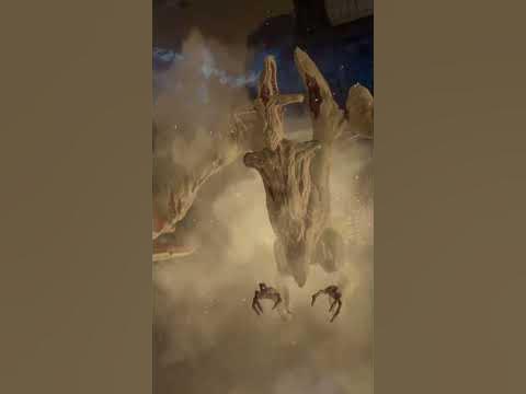 HOW TO FARM WISP EXPLAINED IN 30 SECONDS OR LESS | Warframe