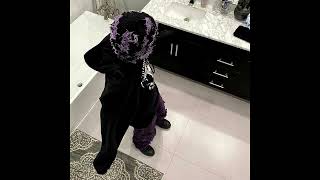 Free Kankan X Slump6S X Tana Type Beat - Antisocial