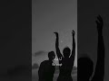 اغنية اصالة از كفوكم Az Kavokim مترجمة تصاميم روعة Tiktok اغاني تيك توك اغنية اصالة از كفوكم Az Kavokim مترجمة تصاميم روعة Tiktok اغاني تيك توك