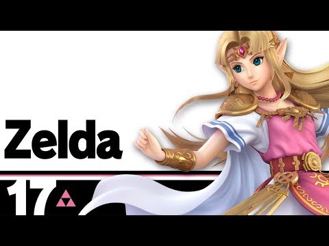 Video: Zelda-sarnane Norra Seiklus Jotun Saavutab Oma Kickstarteri Eesmärgi