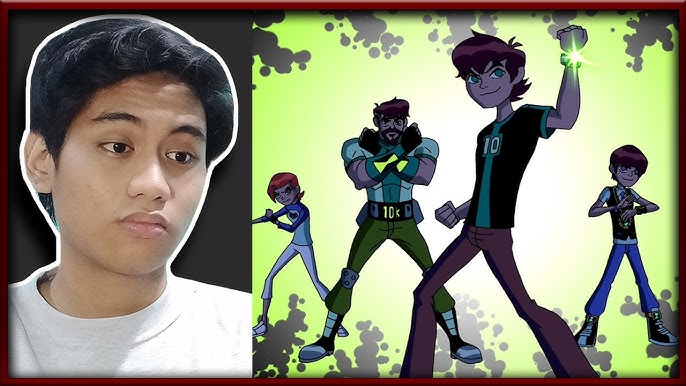 Rus oilalari haqida porno filmlarni tomosha qiling Porno jinsiy aloqa ota va qizi