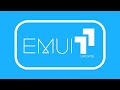 How to Download and Install EMUI update on any Huawei and Honor smartphone | Force update EMUI