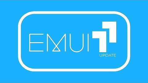 How to Download and Install EMUI update on any Huawei and Honor smartphone | Force update EMUI
