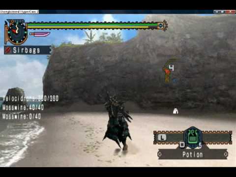 Mhfu Health Cheat Mhfu Health Cheat