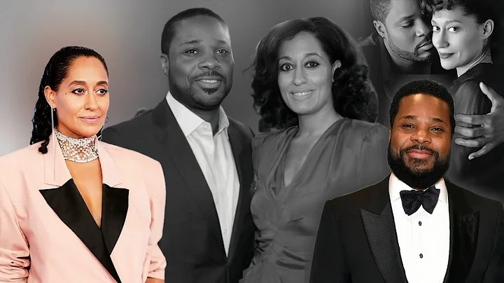 Tracee Ellis Ross Shares Heartfelt Tribute to Malcolm-Jamal Warner “My heart is so sad”