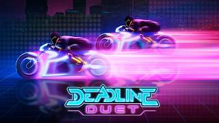 Neuer Modus „Deadline-Duett“ in GTA Online
