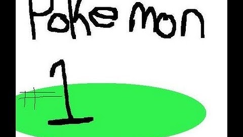 Pokemon Emerald Randomizer Nuzlocke Part 1 - I suck bad