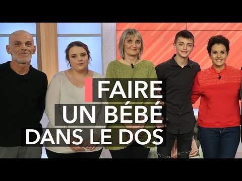 Vidéo: 6 étapes pour planifier un mariage quand vous avez un bébé ou un enfant en bas âge