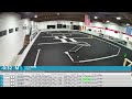 Jammer's Raceway Live Stream
