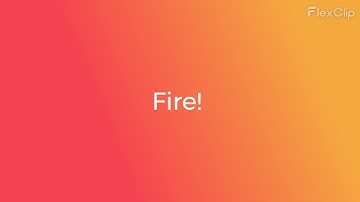 Trinity Grade 2 Singing Technical Exercises Accompaniment