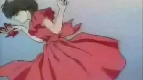桂正和電影少女تحميل Download Mp4 Mp3