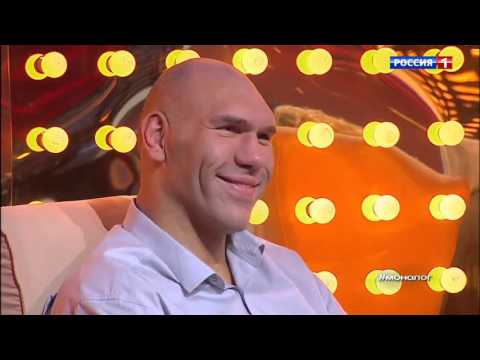 Это смешно   Игорь Христенко монолог