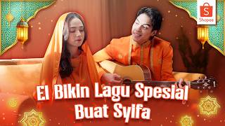 Shopee Promo Ramadan Sale Mulai 11 Feb - 22 Mar | Belanja Sekarang!