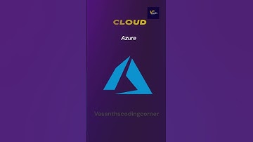 Full stack Development   #html   #css  #trend  #trending  #codinglife  #coding  #coder