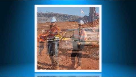 Alliance Contracting