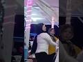 اديها ياطاهره يامؤمنه اضحك من قلبك الساحل الشرير تيك توك مشاهير مدحت كليب 