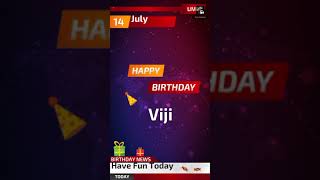 /storage/emulated/0/Photo Slideshow - Opals Apps/Slideshow/Photoslideshow-140721-011802.mp4