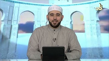 برنامج مقرأ ورش || 15 || مقرر التلاوة: سورة الغاشية || د. أيمن صفوت سالم