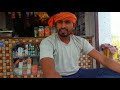 Short funny amrish yadav  mayankar genius hell 