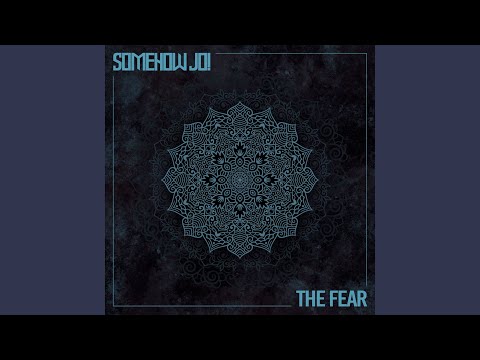 The Fear
