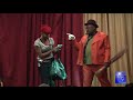 Gbtv cultureshare archives 2015 learie joseph  friends  comedy  part7 of 7