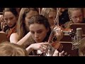 Capture de la vidéo Georges Bizet - Carmen Suite No. 2 Conducted By Andrzej Kucybała