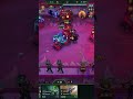 TFT  - Ambessa 3 star #set13