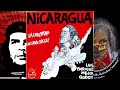 Luis Enrique Mejía Godoy   Nicaragua   1978   Disco Completo