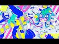 Don't Let Me Down feat. GUMI