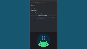 How to add blur filter in Jetpack Compose photos