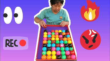 Fun Tim Ball Sort Puzzle Game Let