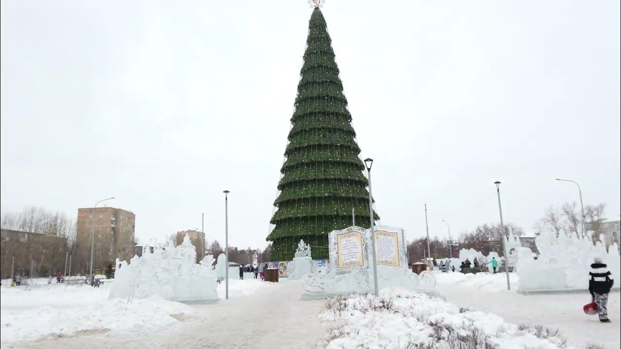 Сквер видео. Сквер видео. Небольшой сквер. Аллея парк арбат. Зеленые зоны в городе.