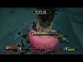 Left 4 Dead 2 Modded Survival