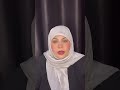 الخدمة العسكرية ضمن الخدمة المدنية هل تحتسب لاغراض التقاعد الخدمة العسكرية ضمن الخدمة المدنية هل تحتسب لاغراض التقاعد
