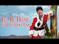 I'll Be Home For Christmas - Nostalgia Critic