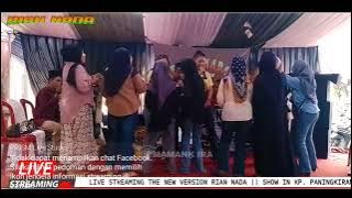 MELANGGAR HUKUM | OCHI MARVELA | RIAN NADA
