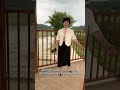 Sweet But Psycho Cover Singing By Sweet Chinese Aunty Chaoshan Ruyi Shorts Sweet But Psycho Cover Singing By Sweet Chinese Aunty Chaoshan Ruyi Shorts