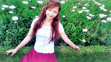 Hoa cúc dại- OST-  [MV Daisy]