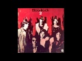 Bloodrock  d o a 1971 hq