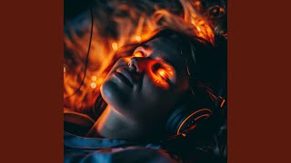Soft Fire's Echo