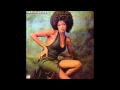 Margie Joseph - I Been Down