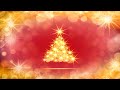 Mágica melodía para el auspicio de la navidad (444)
