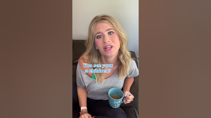 Real Talk: Parenting Wins & Laughs #fok