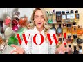 Reviewing YOUR Perfume Collections | Ep. 1